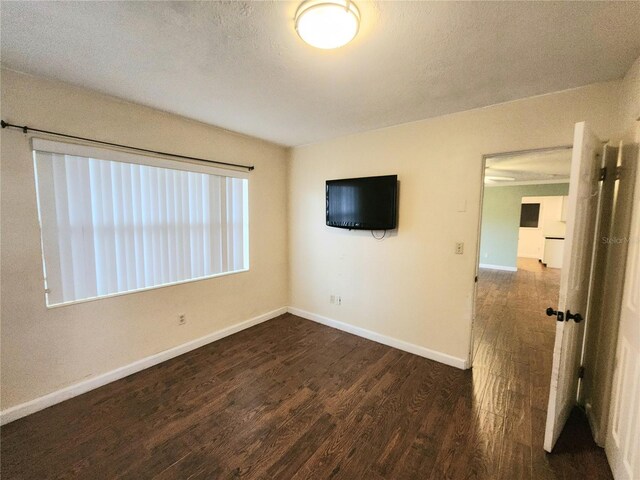 550 E Thelma St, Lake Alfred, FL 33850 - photo 10