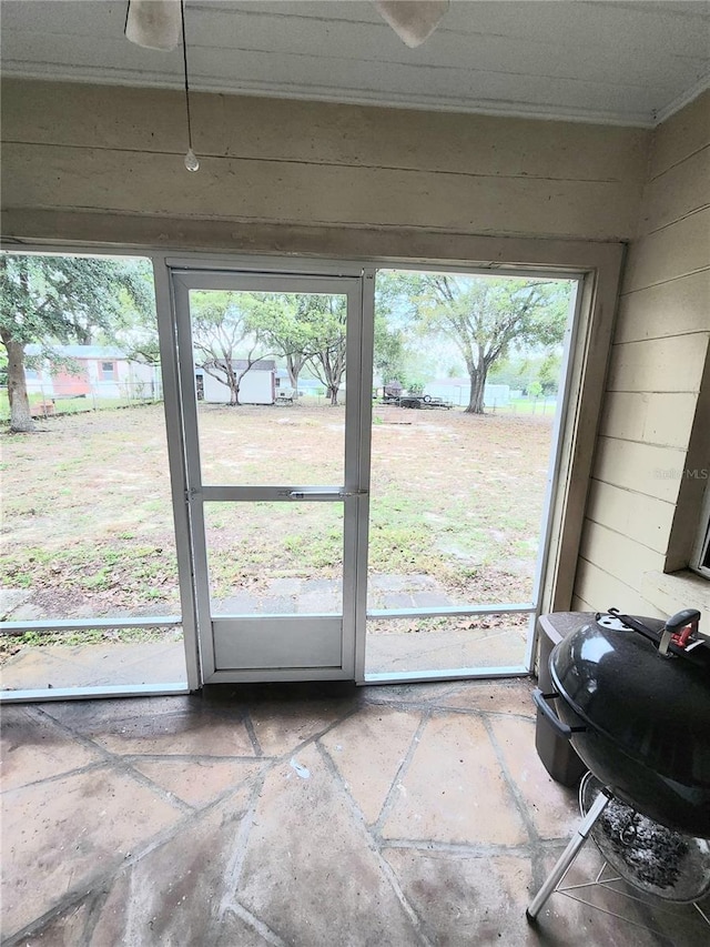 550 E Thelma St, Lake Alfred, FL 33850 - photo 12