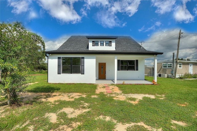 1042 Golden Bough Rd, Lake Wales, FL 33898 - photo 1