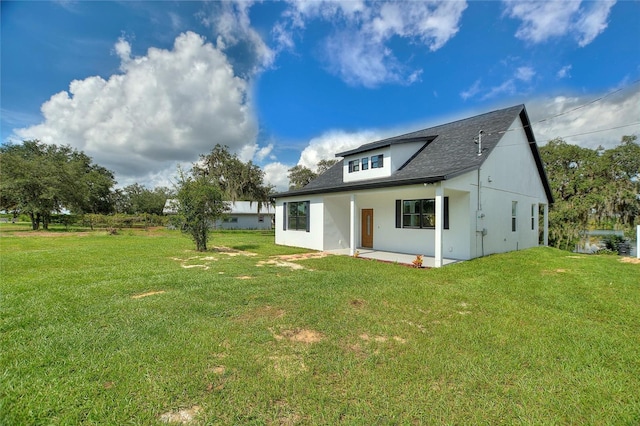 1042 Golden Bough Rd, Lake Wales, FL 33898 - photo 2