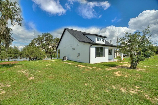 1042 Golden Bough Rd, Lake Wales, FL 33898 - photo 3