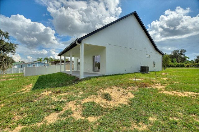 1042 Golden Bough Rd, Lake Wales, FL 33898 - photo 4