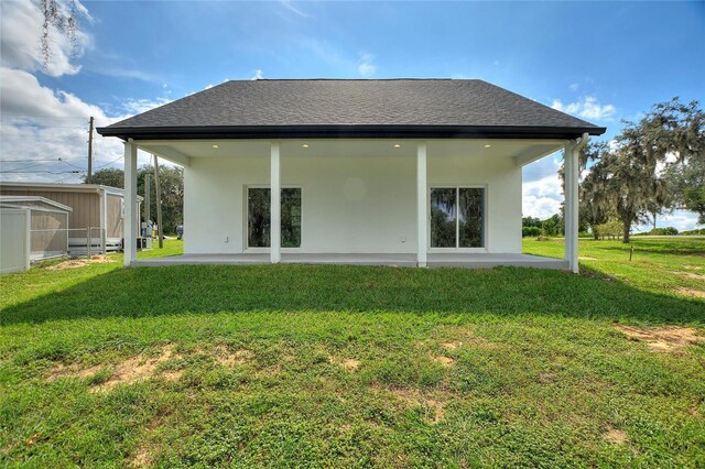 1042 Golden Bough Rd, Lake Wales, FL 33898 - photo 5