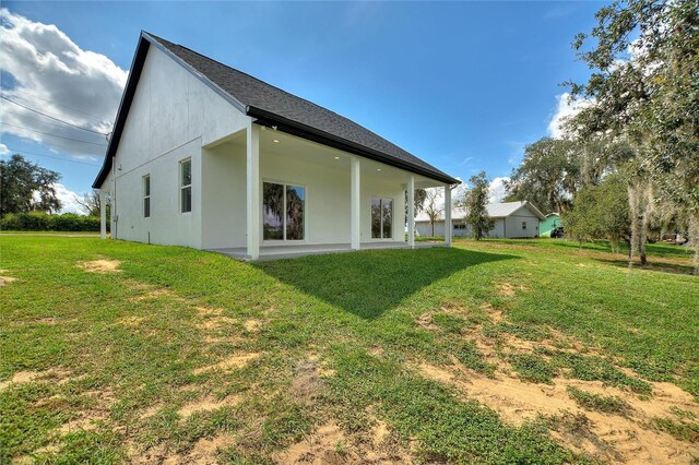 1042 Golden Bough Rd, Lake Wales, FL 33898 - photo 6
