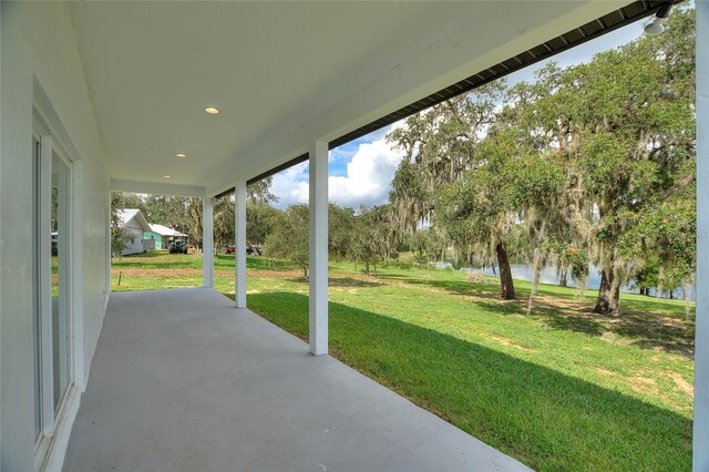 1042 Golden Bough Rd, Lake Wales, FL 33898 - photo 7