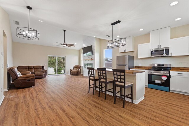 1042 Golden Bough Rd, Lake Wales, FL 33898 - photo 9