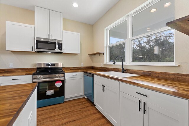 1042 Golden Bough Rd, Lake Wales, FL 33898 - photo 10