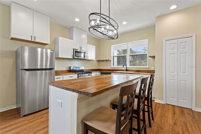 1042 Golden Bough Rd, Lake Wales, FL 33898 - photo 11