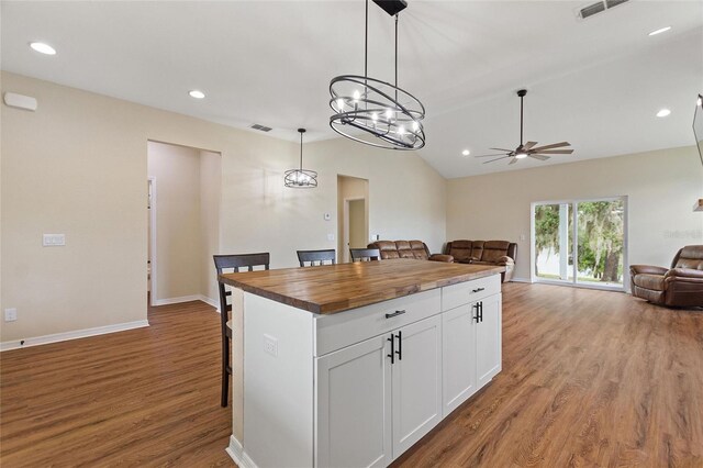 1042 Golden Bough Rd, Lake Wales, FL 33898 - photo 13