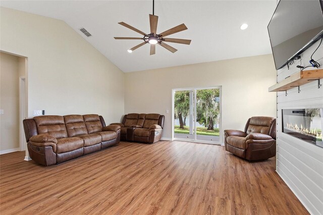 1042 Golden Bough Rd, Lake Wales, FL 33898 - photo 14