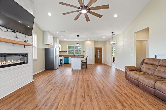 1042 Golden Bough Rd, Lake Wales, FL 33898 - photo 16
