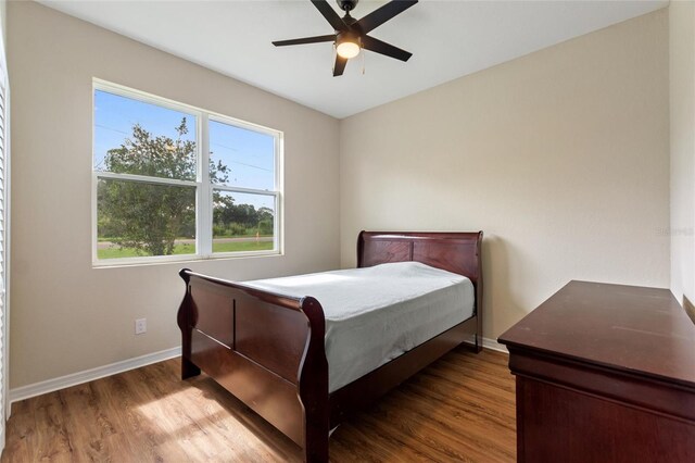 1042 Golden Bough Rd, Lake Wales, FL 33898 - photo 17