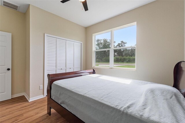 1042 Golden Bough Rd, Lake Wales, FL 33898 - photo 18