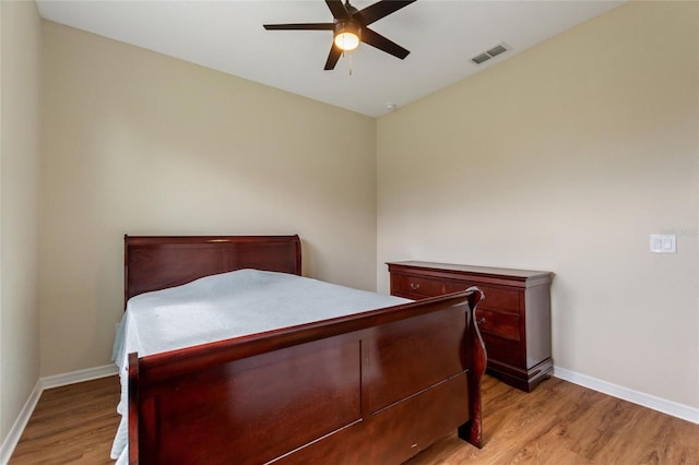 1042 Golden Bough Rd, Lake Wales, FL 33898 - photo 19