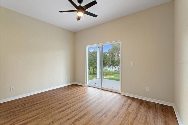 1042 Golden Bough Rd, Lake Wales, FL 33898 - photo 22