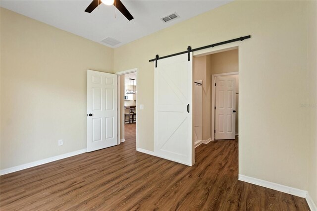 1042 Golden Bough Rd, Lake Wales, FL 33898 - photo 23