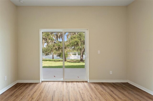 1042 Golden Bough Rd, Lake Wales, FL 33898 - photo 24
