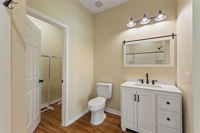 1042 Golden Bough Rd, Lake Wales, FL 33898 - photo 25