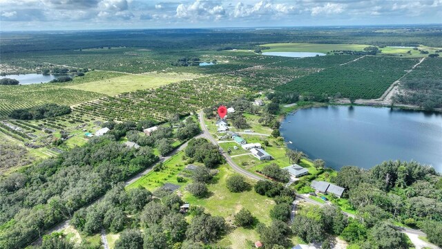 1042 Golden Bough Rd, Lake Wales, FL 33898 - photo 27