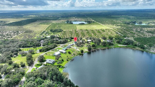 1042 Golden Bough Rd, Lake Wales, FL 33898 - photo 28