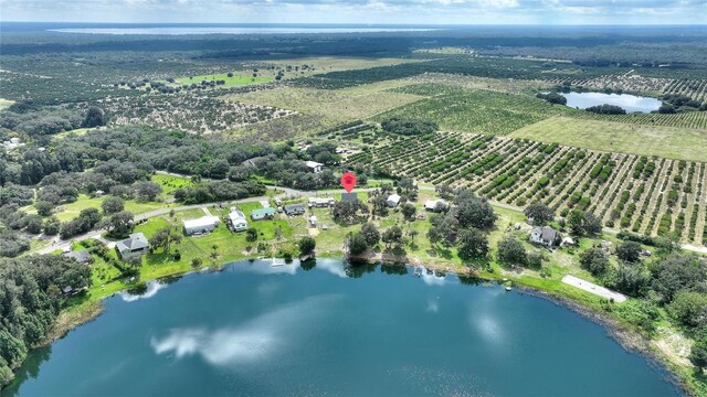 1042 Golden Bough Rd, Lake Wales, FL 33898 - photo 29