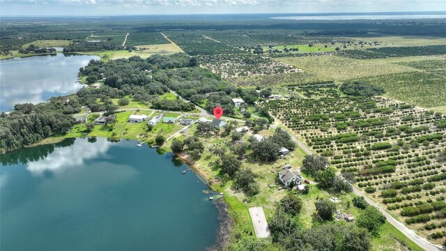 1042 Golden Bough Rd, Lake Wales, FL 33898 - photo 30