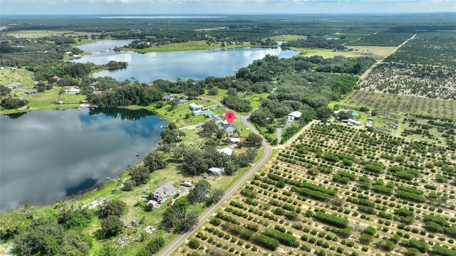1042 Golden Bough Rd, Lake Wales, FL 33898 - photo 31