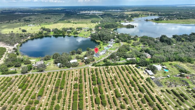 1042 Golden Bough Rd, Lake Wales, FL 33898 - photo 32