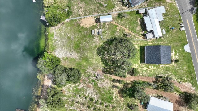 1042 Golden Bough Rd, Lake Wales, FL 33898 - photo 33
