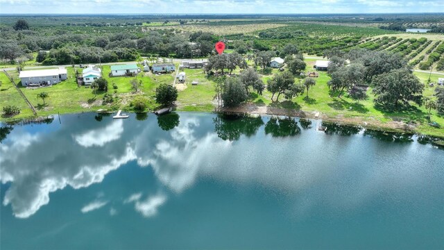 1042 Golden Bough Rd, Lake Wales, FL 33898 - photo 34