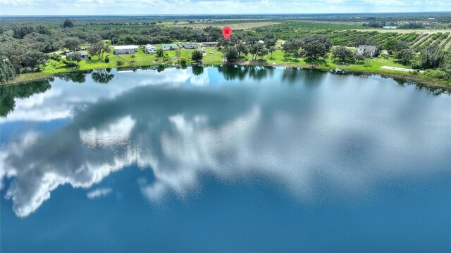1042 Golden Bough Rd, Lake Wales, FL 33898 - photo 35