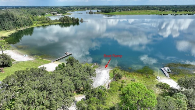 1042 Golden Bough Rd, Lake Wales, FL 33898 - photo 36