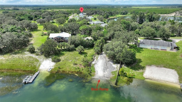 1042 Golden Bough Rd, Lake Wales, FL 33898 - photo 37