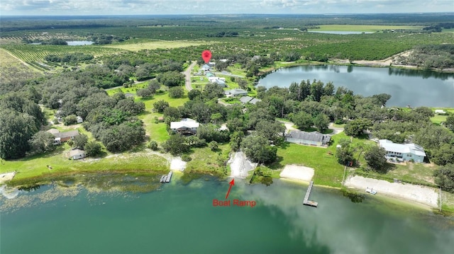 1042 Golden Bough Rd, Lake Wales, FL 33898 - photo 38