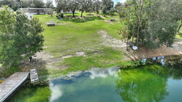1042 Golden Bough Rd, Lake Wales, FL 33898 - photo 39