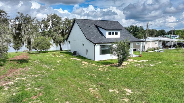 1042 Golden Bough Rd, Lake Wales, FL 33898 - photo 40