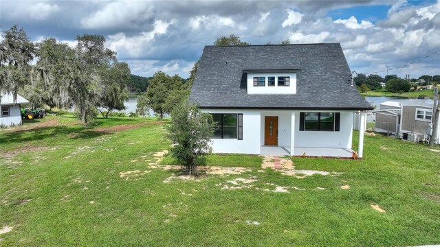 1042 Golden Bough Rd, Lake Wales, FL 33898 - photo 41