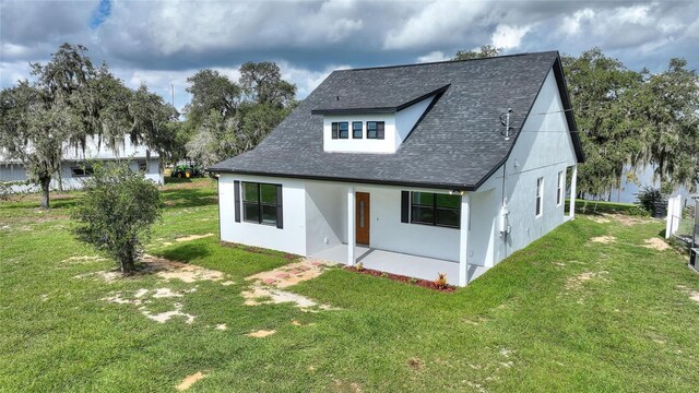 1042 Golden Bough Rd, Lake Wales, FL 33898 - photo 42