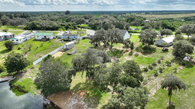 1042 Golden Bough Rd, Lake Wales, FL 33898 - photo 43