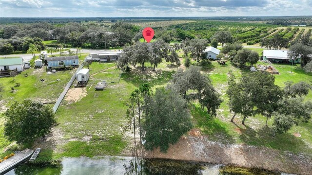 1042 Golden Bough Rd, Lake Wales, FL 33898 - photo 44