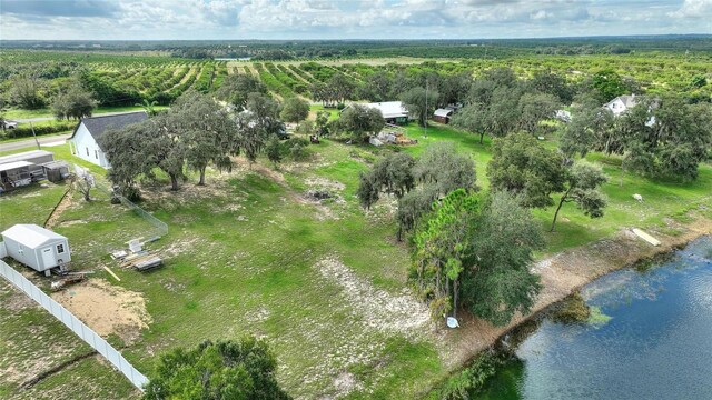 1042 Golden Bough Rd, Lake Wales, FL 33898 - photo 45