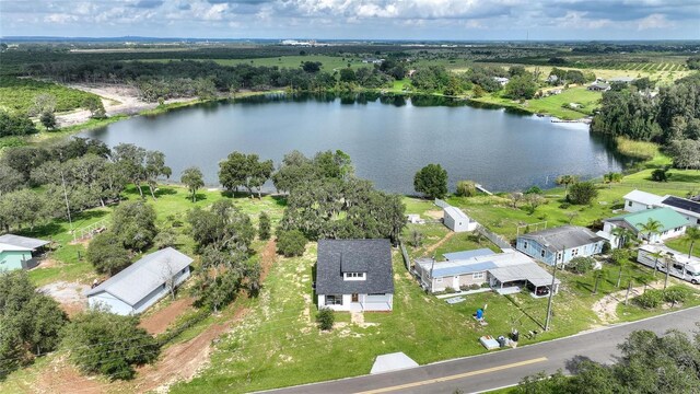 1042 Golden Bough Rd, Lake Wales, FL 33898 - photo 46