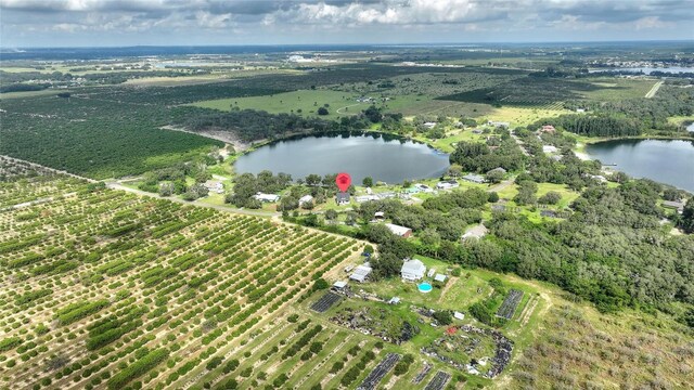 1042 Golden Bough Rd, Lake Wales, FL 33898 - photo 47