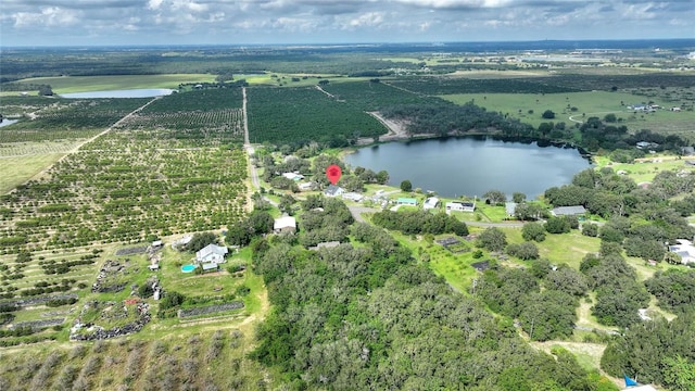 1042 Golden Bough Rd, Lake Wales, FL 33898 - photo 48