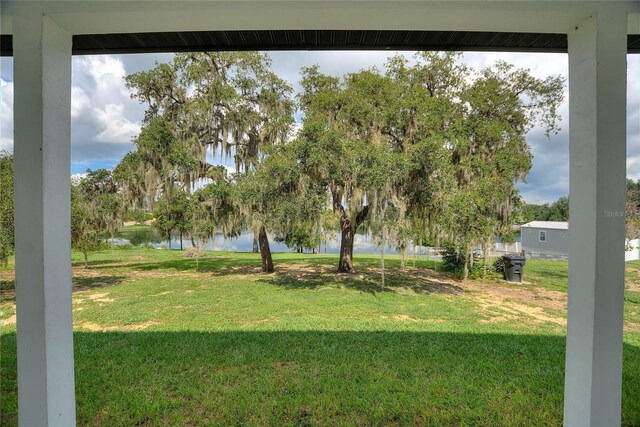1042 Golden Bough Rd, Lake Wales, FL 33898 - photo 49