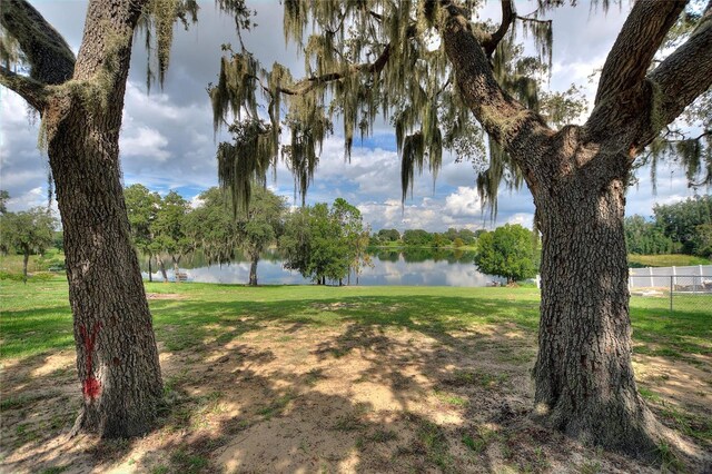 1042 Golden Bough Rd, Lake Wales, FL 33898 - photo 50