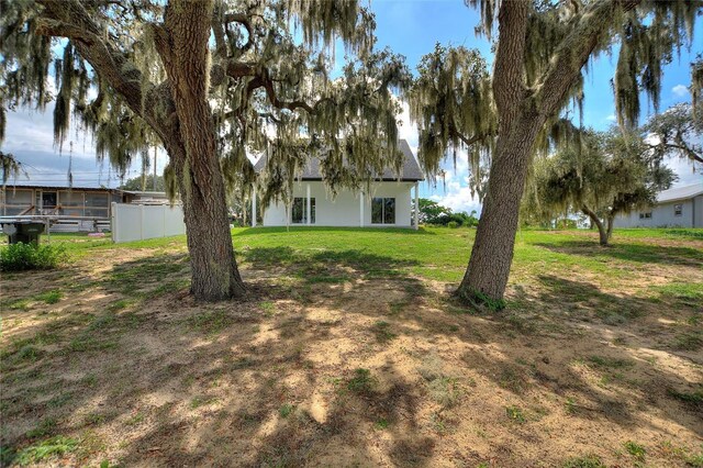 1042 Golden Bough Rd, Lake Wales, FL 33898 - photo 51
