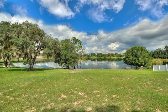 1042 Golden Bough Rd, Lake Wales, FL 33898 - photo 52