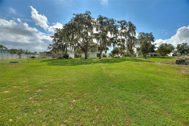 1042 Golden Bough Rd, Lake Wales, FL 33898 - photo 53