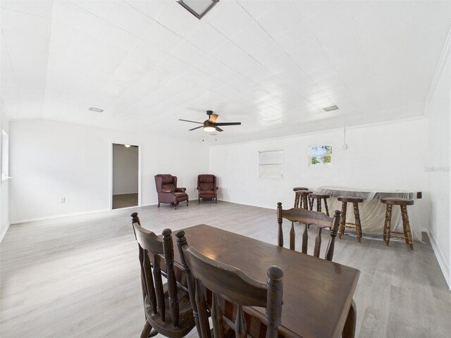 1600 W Derby Ave, Auburndale, FL 33823 - photo 3